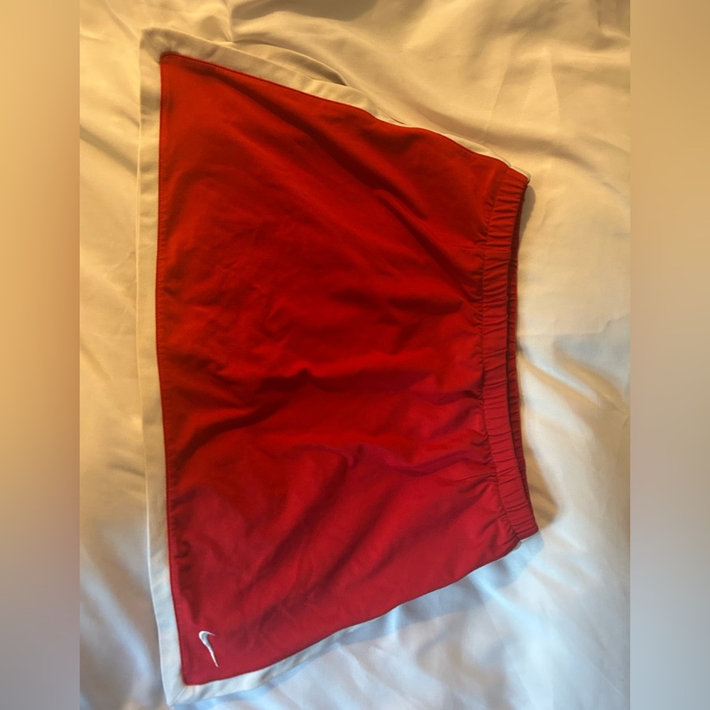 Nike Skort